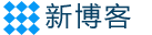泽群插座制造公司